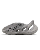 Adidas Yeezy Foam Runner MX Granite