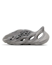 Adidas Yeezy Foam Runner MX Granite