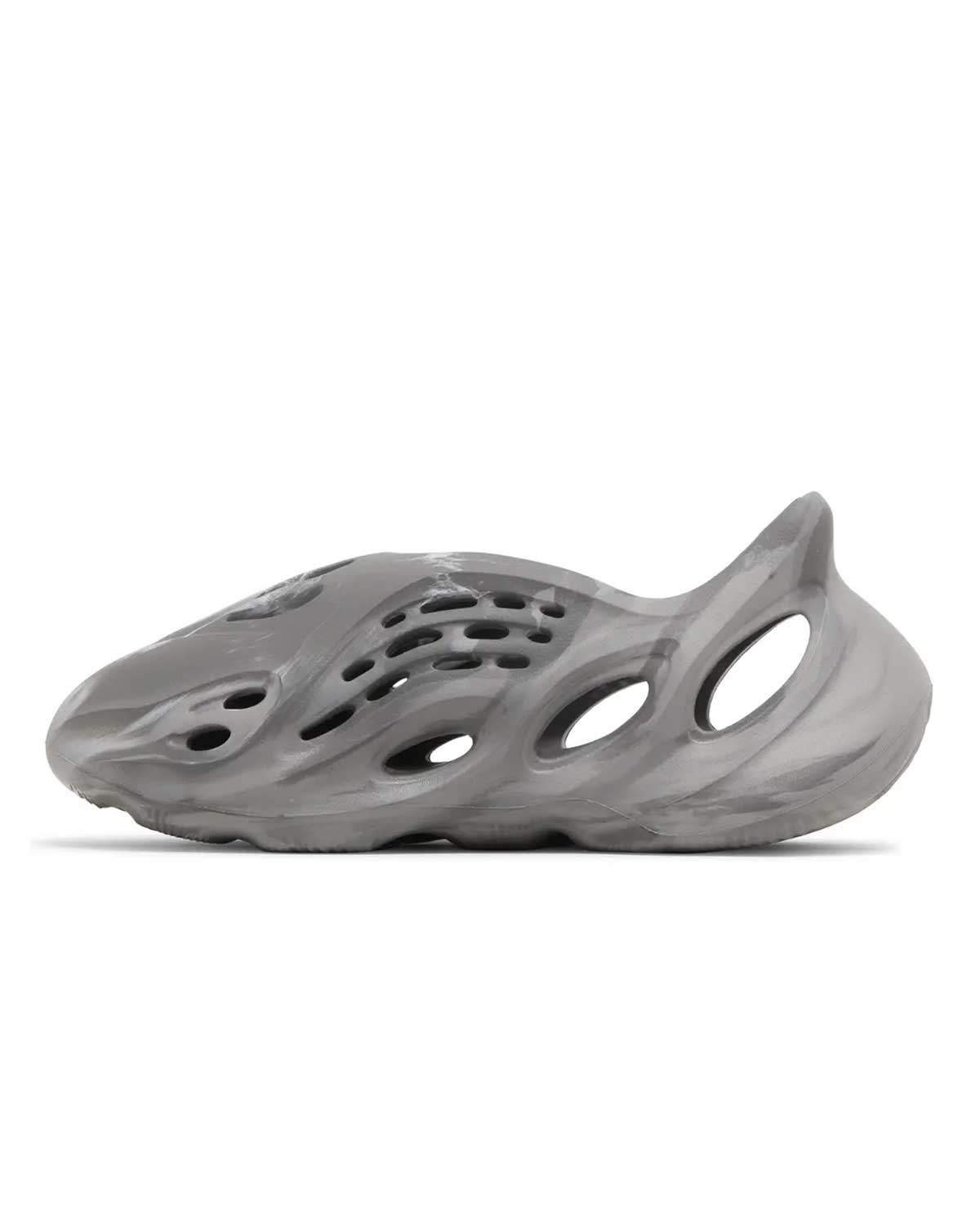 Adidas Yeezy Foam Runner MX Granite