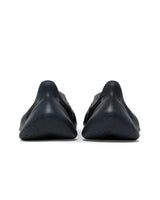 Adidas Yeezy Foam Runner Mineral Blue