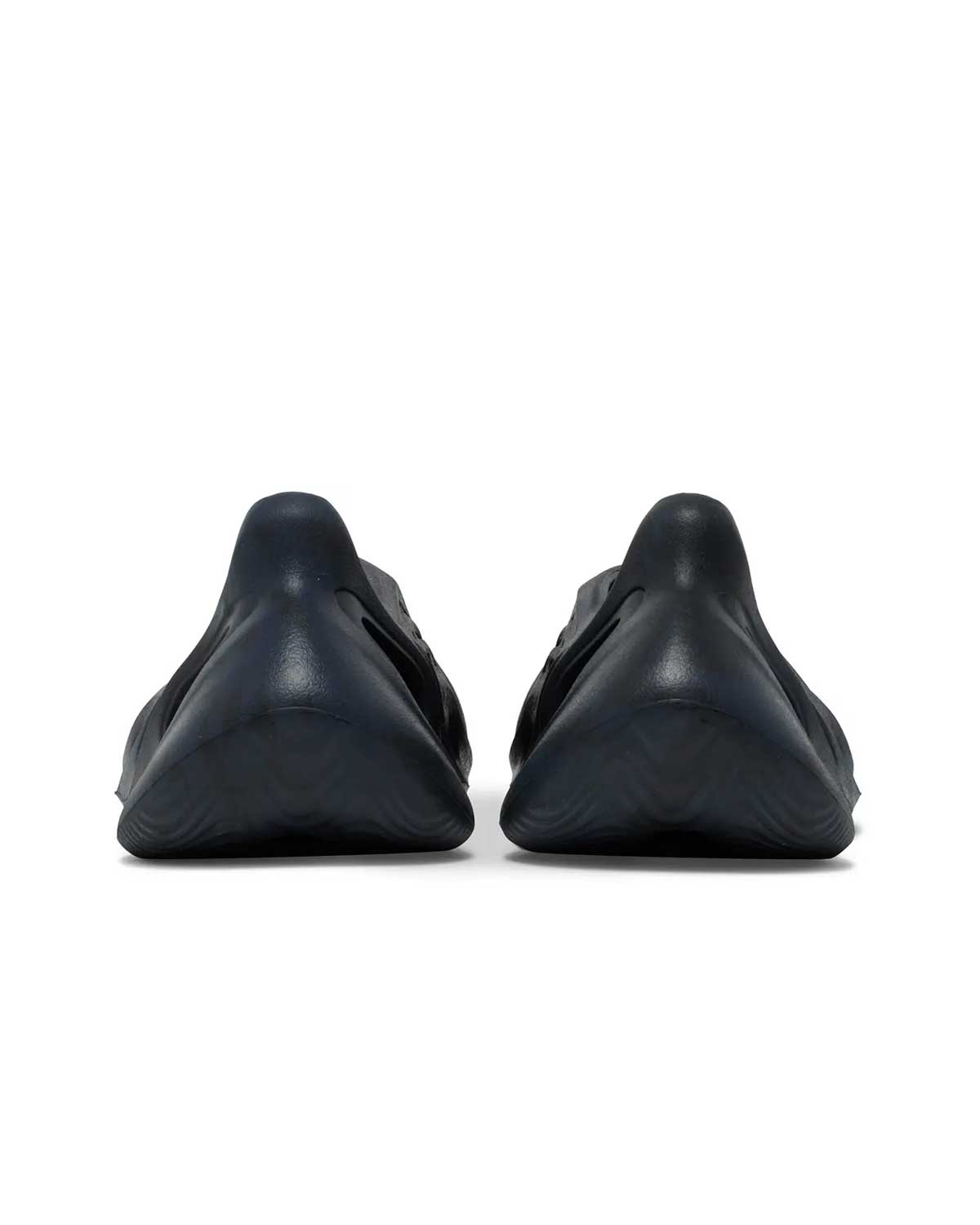 Adidas Yeezy Foam Runner Mineral Blue