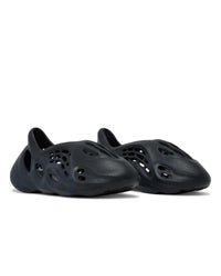 Adidas Yeezy Foam Runner Mineral Blue