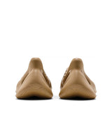 Adidas Yeezy Foam Runner Ochre