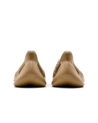 Adidas Yeezy Foam Runner Ochre