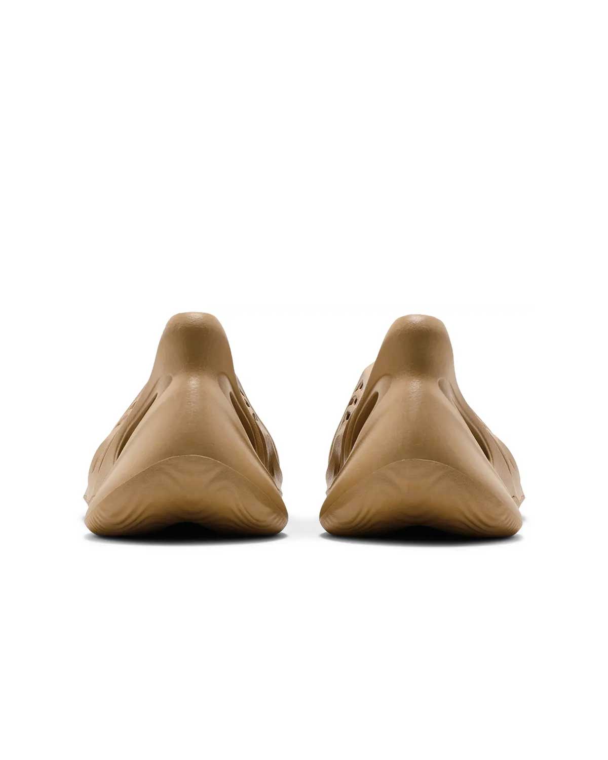 Adidas Yeezy Foam Runner Ochre