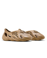 Adidas Yeezy Foam Runner Ochre