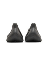 Adidas Yeezy Foam Runner Onyx