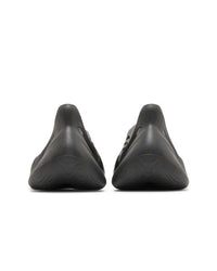 Adidas Yeezy Foam Runner Onyx