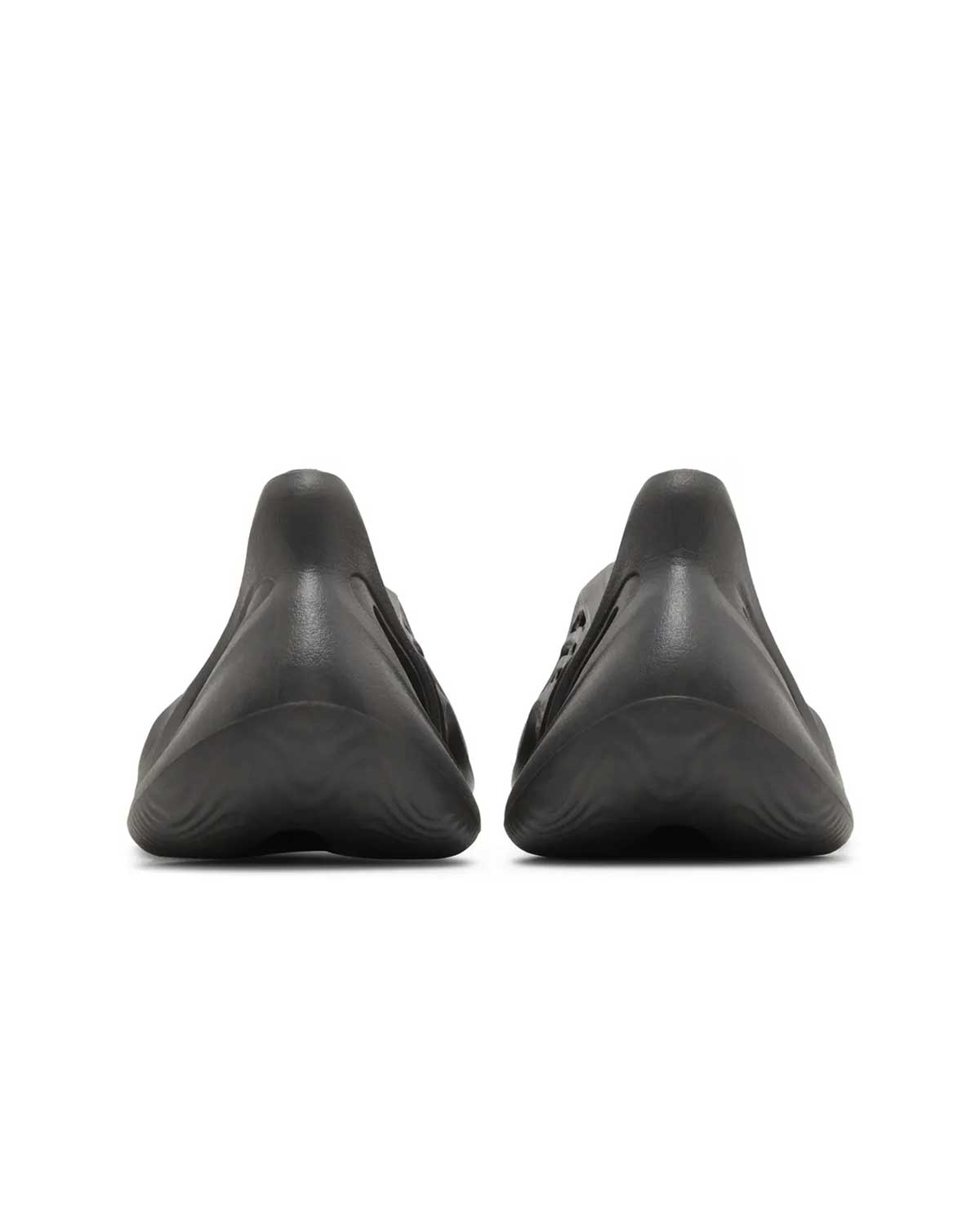 Adidas Yeezy Foam Runner Onyx