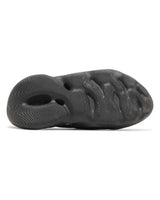 Adidas Yeezy Foam Runner Onyx
