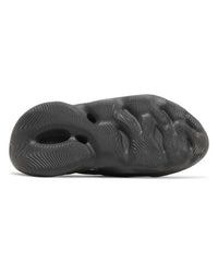 Adidas Yeezy Foam Runner Onyx