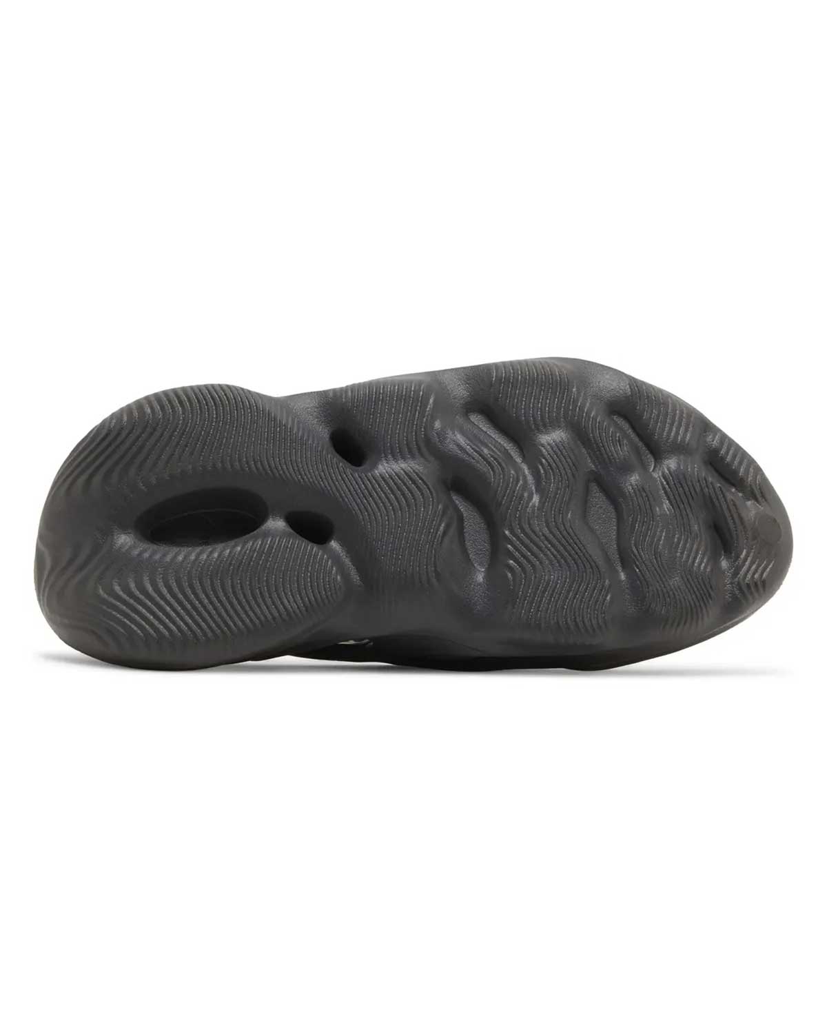 Adidas Yeezy Foam Runner Onyx