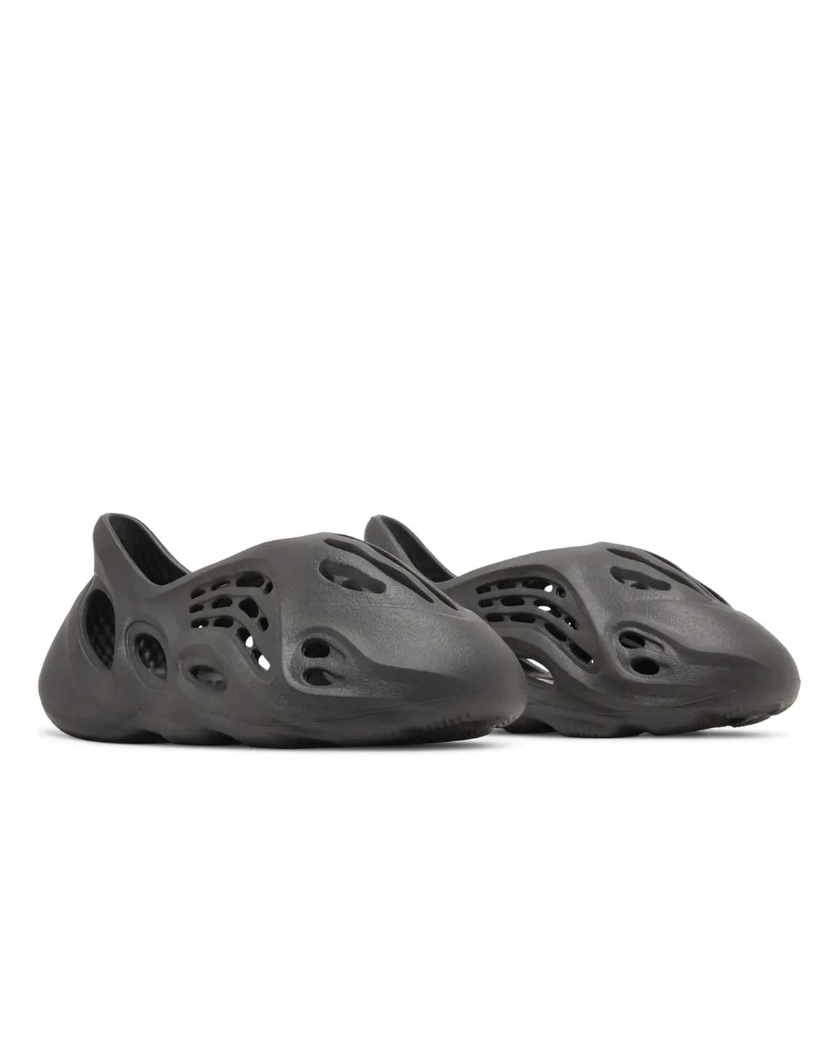 Adidas Yeezy Foam Runner Onyx – Restock AR