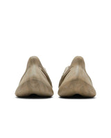 Adidas Yeezy Foam RNNR Stone Sage