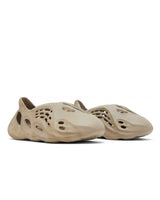Adidas Yeezy Foam RNNR Stone Sage