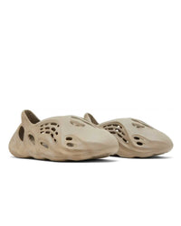 Adidas Yeezy Foam RNNR Stone Sage
