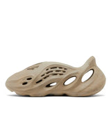 Adidas Yeezy Foam RNNR Stone Sage