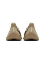 Adidas Yeezy Foam Runner Stone Taupe