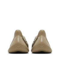 Adidas Yeezy Foam Runner Stone Taupe