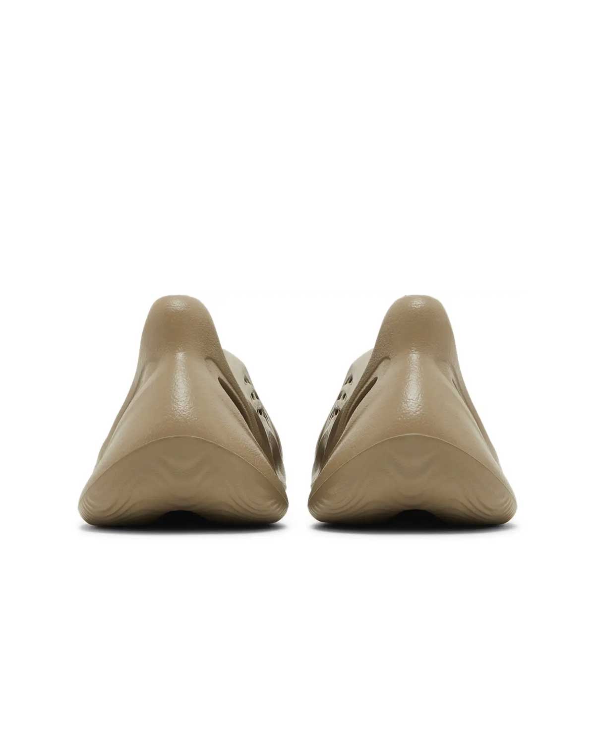Adidas Yeezy Foam Runner Stone Taupe