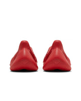 Adidas Yeezy Foam Runner Vermilion