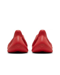 Adidas Yeezy Foam Runner Vermilion