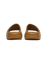 Adidas Yeezy Slide Ochre