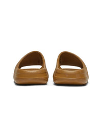 Adidas Yeezy Slide Ochre