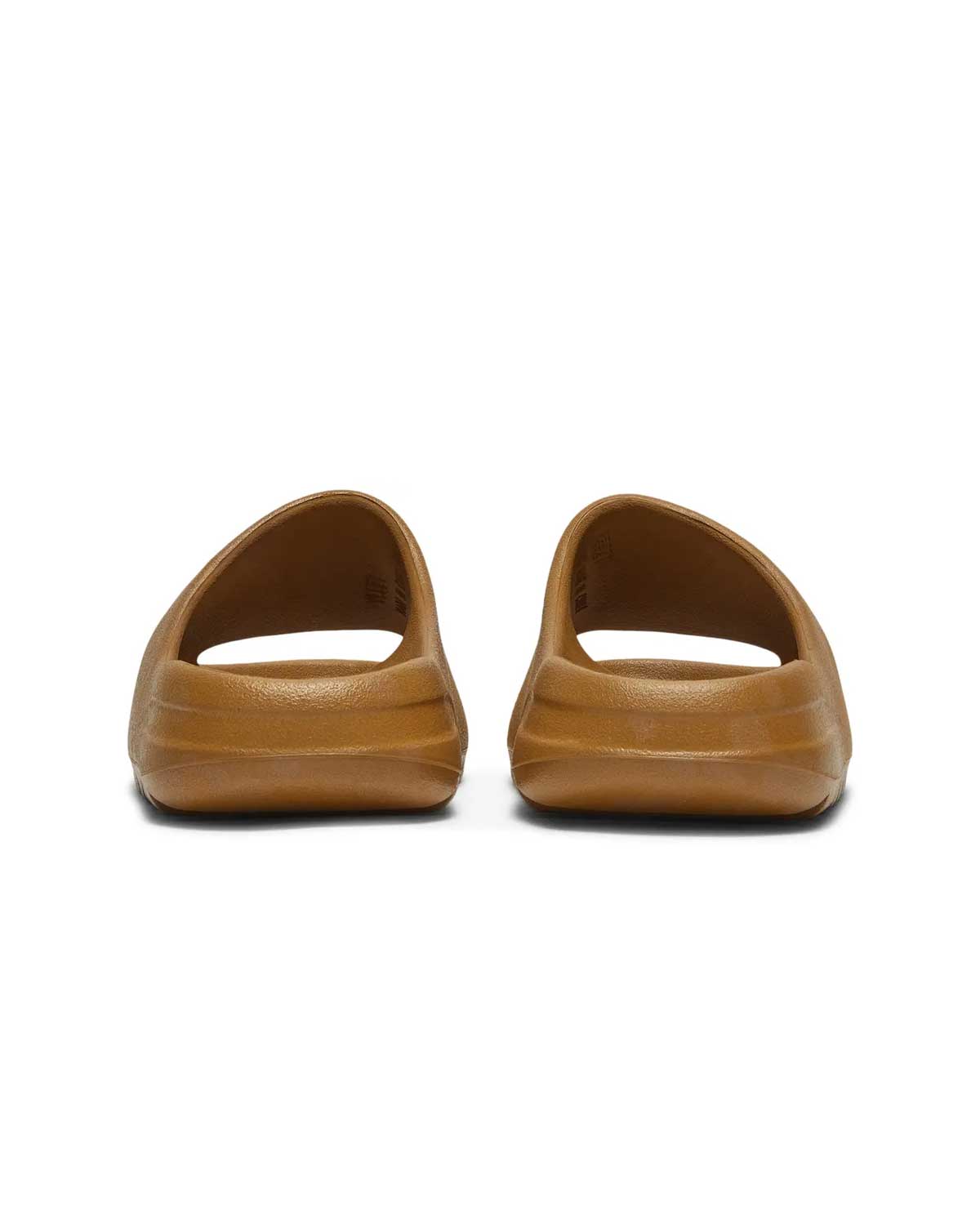 Adidas Yeezy Slide Ochre