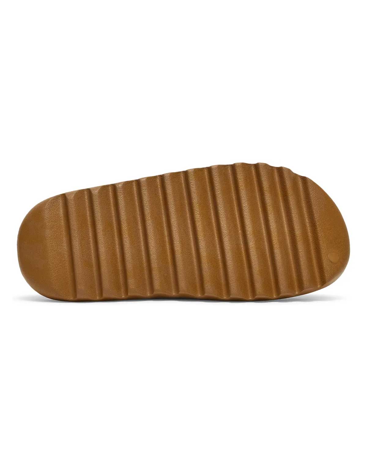 Adidas Yeezy Slide Ochre