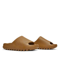 Adidas Yeezy Slide Ochre