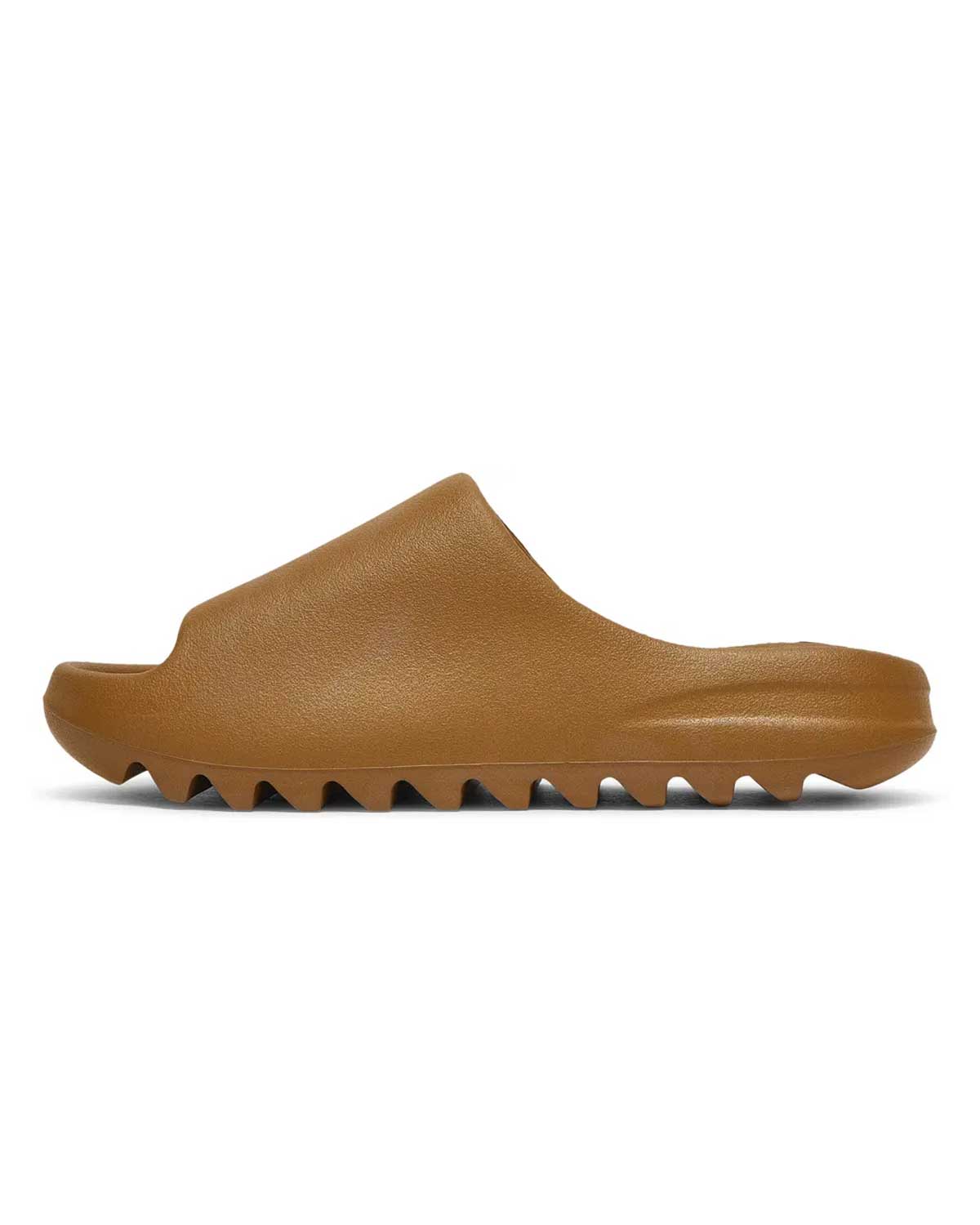 Adidas Yeezy Slide Ochre