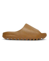 Adidas Yeezy Slide Ochre