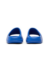 Adidas Yeezy Slides Azure