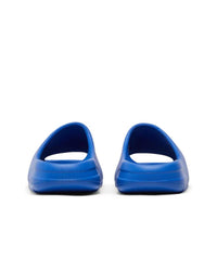 Adidas Yeezy Slides Azure