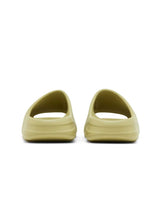 Adidas Yeezy Slides Resin 2022