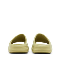 Adidas Yeezy Slides Resin 2022