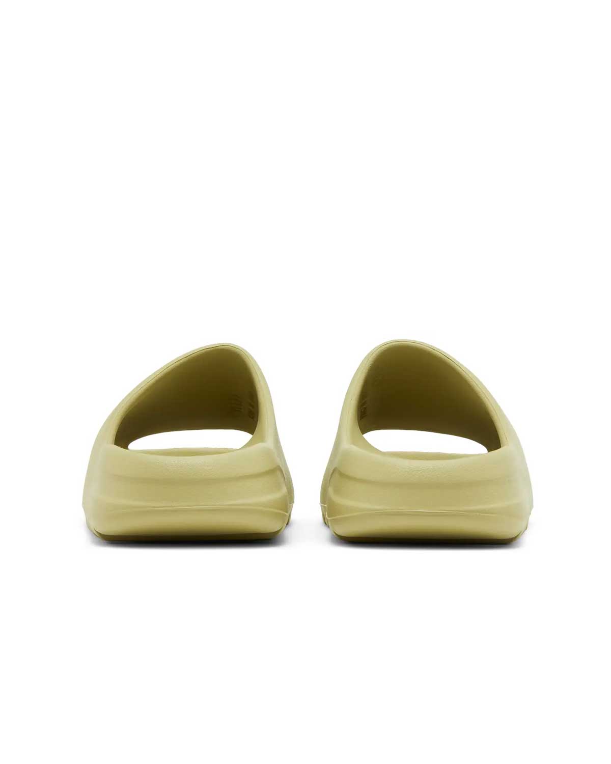 Adidas Yeezy Slides Resin 2022