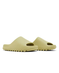 Adidas Yeezy Slides Resin 2022