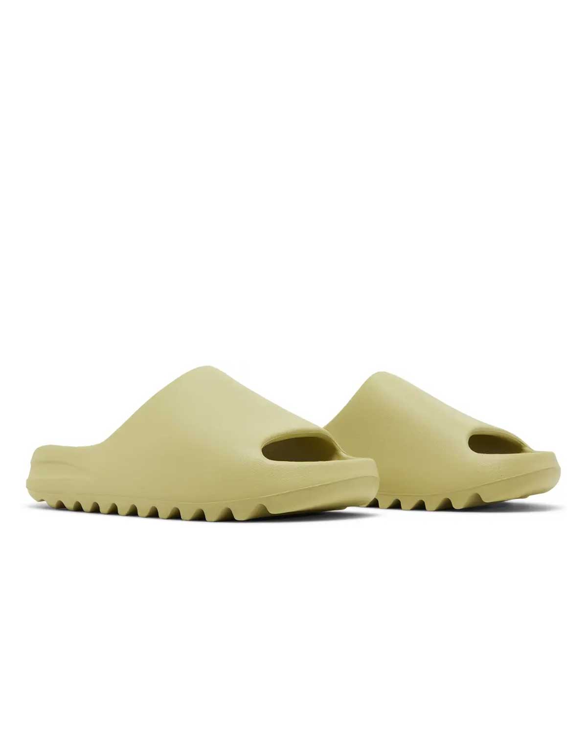 Adidas Yeezy Slides Resin 2022