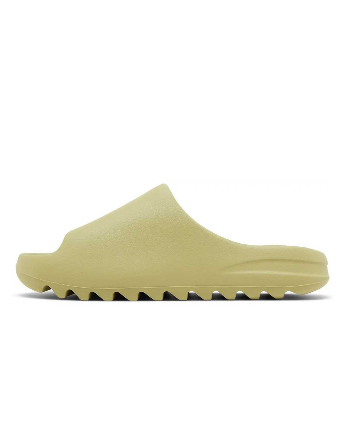 Adidas Yeezy Slides Resin 2022