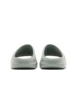 Adidas Yeezy Slides Salt