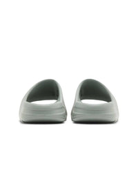 Adidas Yeezy Slides Salt