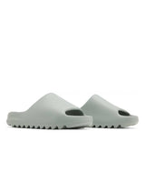 Adidas Yeezy Slides Salt