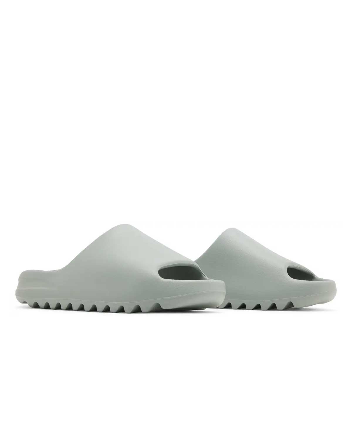 Adidas Yeezy Slides Salt