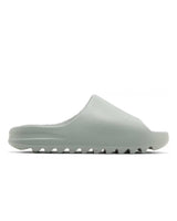 Adidas Yeezy Slides Salt