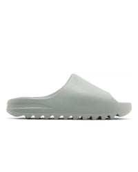 Adidas Yeezy Slides Salt