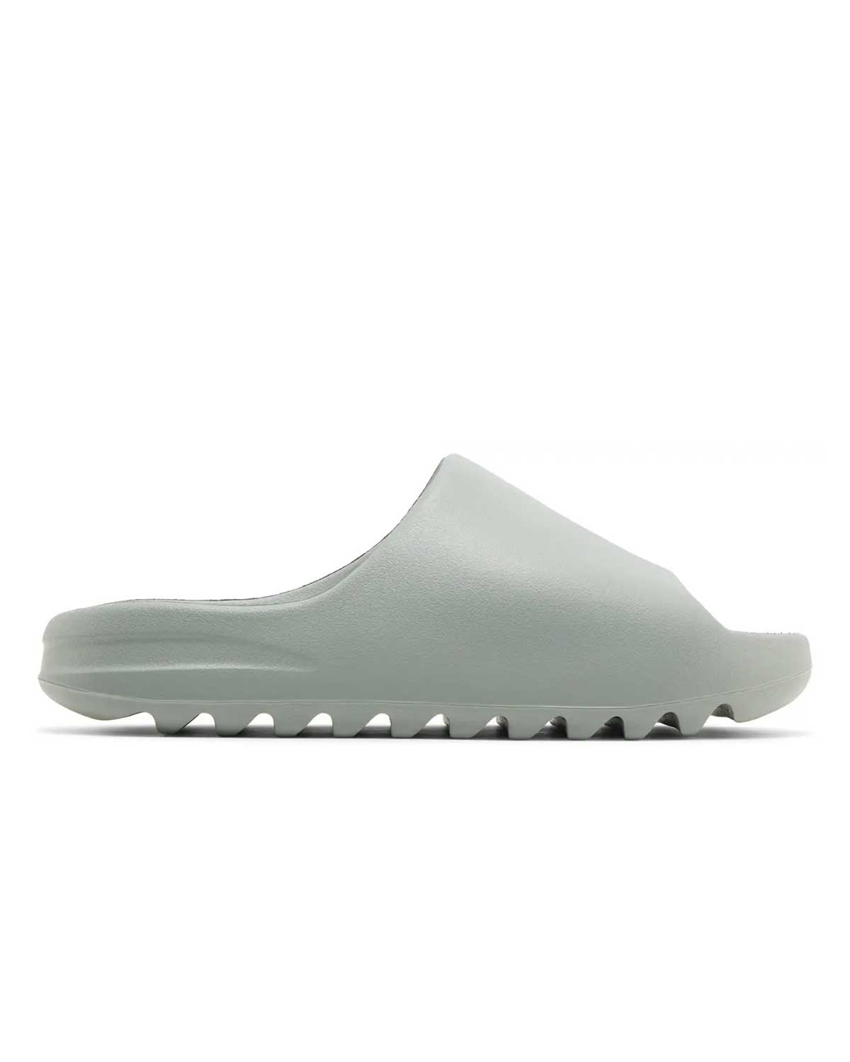 Adidas Yeezy Slides Salt