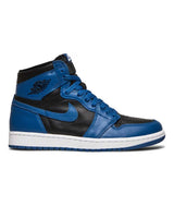 Air Jordan 1 Retro High OG Dark Marina Blue