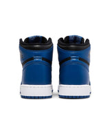 Air Jordan 1 Retro High OG GS Dark Marina Blue
